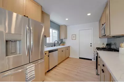 1334 Partridge Lane, Oceanside, CA 92054 - Photo 11