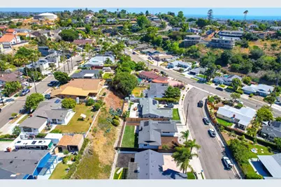 1334 Partridge Lane, Oceanside, CA 92054 - Photo 29