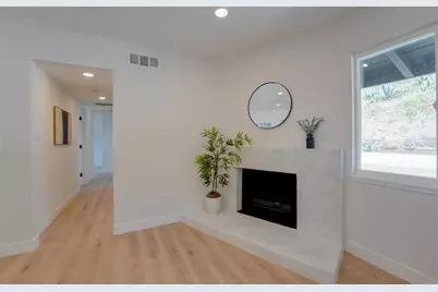 1334 Partridge Lane, Oceanside, CA 92054 - Photo 15