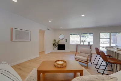 1334 Partridge Lane, Oceanside, CA 92054 - Photo 3