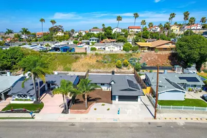 1334 Partridge Lane, Oceanside, CA 92054 - Photo 31