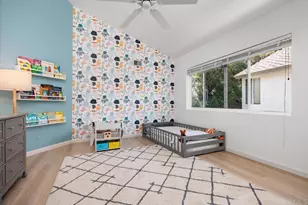 6819 Xana Way, Carlsbad, CA 92009 - Photo 21