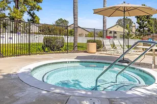 6819 Xana Way, Carlsbad, CA 92009 - Photo 35