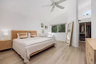 6819 Xana Way, Carlsbad, CA 92009 - Photo 15