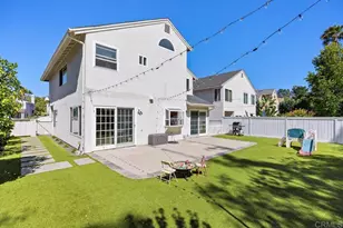6819 Xana Way, Carlsbad, CA 92009 - Photo 31
