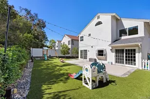 6819 Xana Way, Carlsbad, CA 92009 - Photo 29