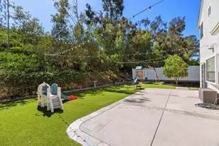 6819 Xana Way, Carlsbad, CA 92009 - Photo 27