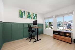 6819 Xana Way, Carlsbad, CA 92009 - Photo 25