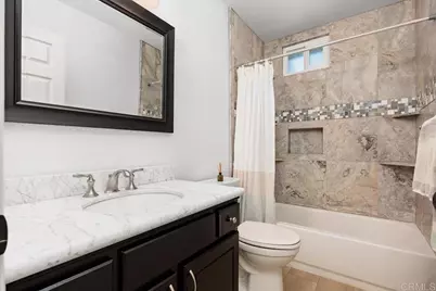 6819 Xana Way, Carlsbad, CA 92009 - Photo 23