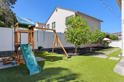 6819 Xana Way, Carlsbad, CA 92009 - Photo 29