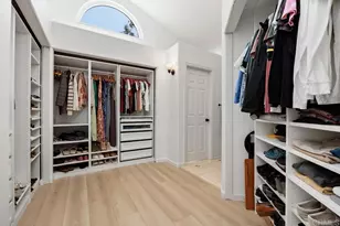 6819 Xana Way, Carlsbad, CA 92009 - Photo 19
