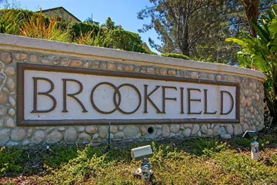 6819 Xana Way, Carlsbad, CA 92009 - Photo 31
