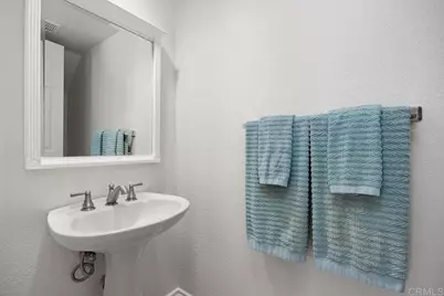 6819 Xana Way, Carlsbad, CA 92009 - Photo 11