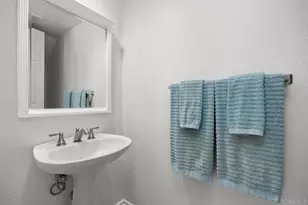 6819 Xana Way, Carlsbad, CA 92009 - Photo 11