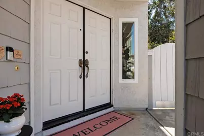 6819 Xana Way, Carlsbad, CA 92009 - Photo 3