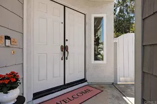 6819 Xana Way, Carlsbad, CA 92009 - Photo 3