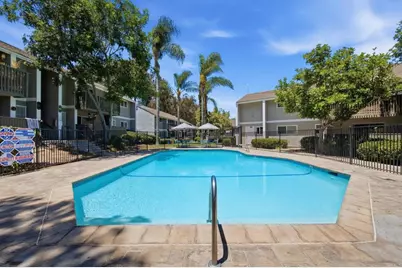 6333 College Grove Way #8111, San Diego, CA 92115 - Photo 23