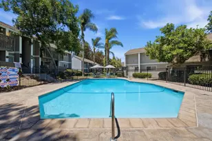 6333 College Grove Way, San Diego, CA 92115 - Photo 23