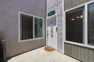 6333 College Grove Way, San Diego, CA 92115 - Photo 1