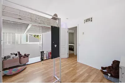 6333 College Grove Way #8111, San Diego, CA 92115 - Photo 19