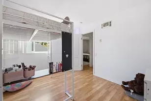 6333 College Grove Way, San Diego, CA 92115 - Photo 19