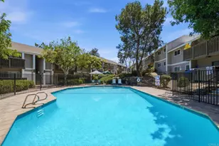6333 College Grove Way, San Diego, CA 92115 - Photo 23