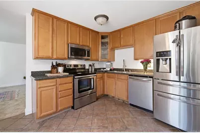 6333 College Grove Way #8111, San Diego, CA 92115 - Photo 5