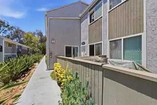 6333 College Grove Way, San Diego, CA 92115 - Photo 1