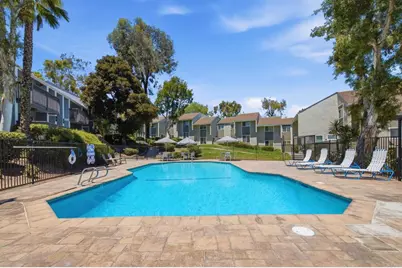 6333 College Grove Way #8111, San Diego, CA 92115 - Photo 21