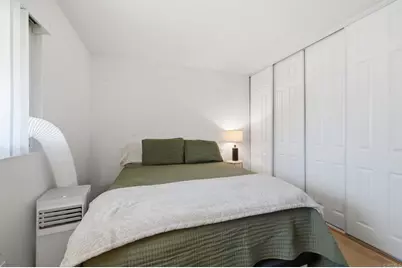 6333 College Grove Way #8111, San Diego, CA 92115 - Photo 13