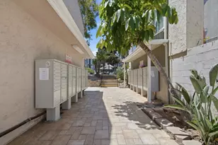 6333 College Grove Way, San Diego, CA 92115 - Photo 27
