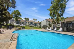 6333 College Grove Way, San Diego, CA 92115 - Photo 29