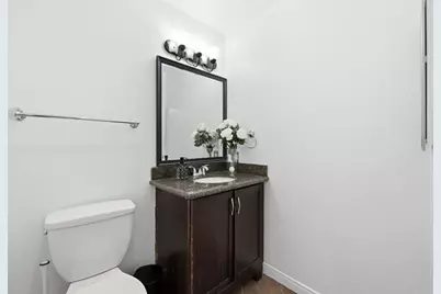 6333 College Grove Way #8111, San Diego, CA 92115 - Photo 11