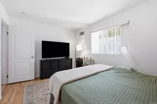 6333 College Grove Way, San Diego, CA 92115 - Photo 15