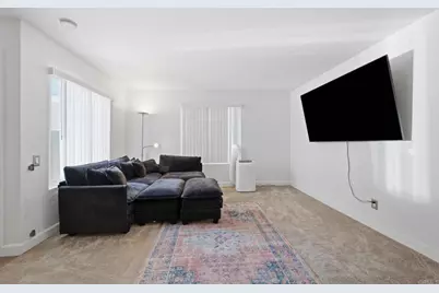 6333 College Grove Way #8111, San Diego, CA 92115 - Photo 7
