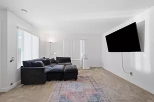 6333 College Grove Way, San Diego, CA 92115 - Photo 7