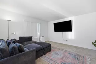 6333 College Grove Way, San Diego, CA 92115 - Photo 7