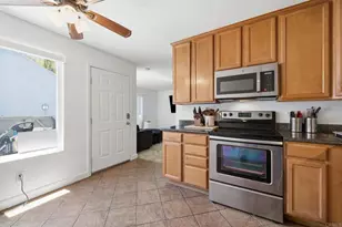 6333 College Grove Way, San Diego, CA 92115 - Photo 5