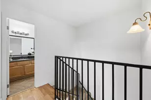 6333 College Grove Way, San Diego, CA 92115 - Photo 17