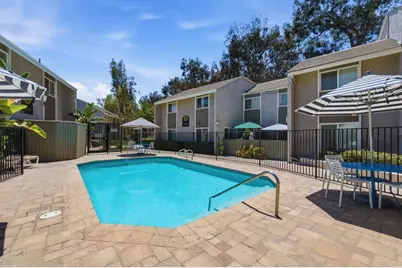 6333 College Grove Way #8111, San Diego, CA 92115 - Photo 25