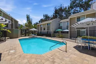 6333 College Grove Way, San Diego, CA 92115 - Photo 25
