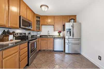 6333 College Grove Way #8111, San Diego, CA 92115 - Photo 3