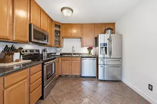 6333 College Grove Way, San Diego, CA 92115 - Photo 3
