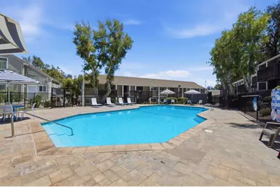 6333 College Grove Way #8111, San Diego, CA 92115 - Photo 27