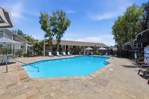 6333 College Grove Way, San Diego, CA 92115 - Photo 27