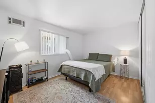 6333 College Grove Way, San Diego, CA 92115 - Photo 13