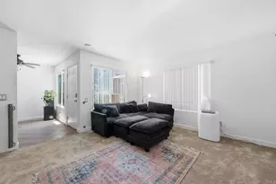 6333 College Grove Way, San Diego, CA 92115 - Photo 9