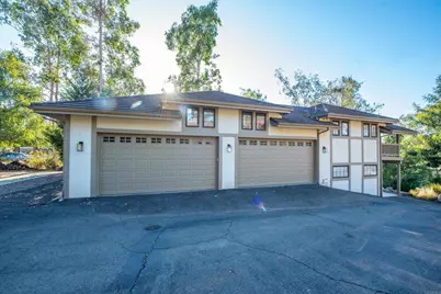 2730 Mountain View Drive, Escondido, CA 92027 - Photo 3