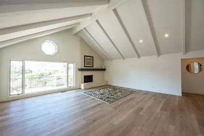 2730 Mountain View Drive, Escondido, CA 92027 - Photo 7