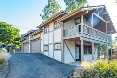 2730 Mountain View Drive, Escondido, CA 92027 - Photo 39